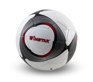 Fodbold str. 5