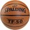Spalding basketball TF 50 str. 6