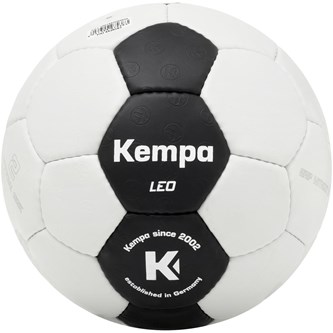 Kempa Leo håndbold str. 0
