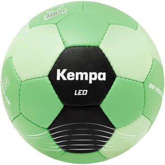 Kempa Leo håndbold str. 0