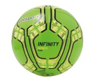 UHL Infinity teknikbold