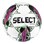 Select Futsal Attack fodbold