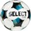Select Futsal Attack fodbold