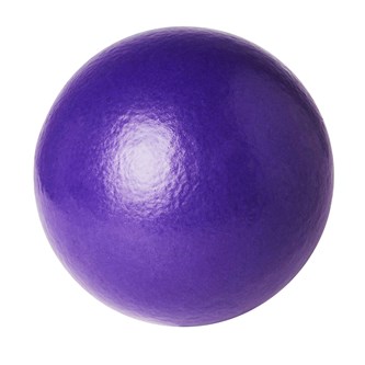 Blød håndbold Ø16 cm