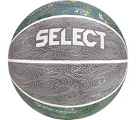 Select Streetbasketball str. 6