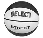 Streetbasketball str. 5