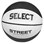 Select Streetbasketball str. 6