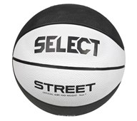 Select Streetbasketball str. 6