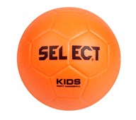 Select håndbold Kids soft