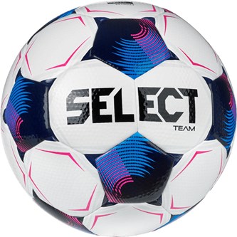 Select Diamond fodbold str. 4