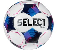 Select Diamond fodbold str. 4