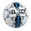 Select Numero 10 fodbold str. 4