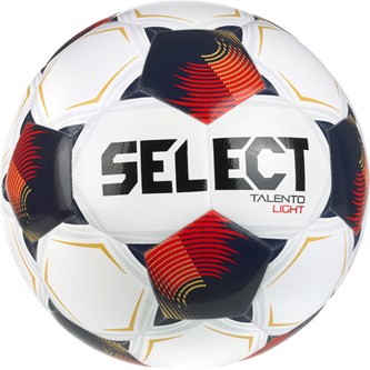 Select Talento fodbold str. 5