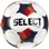 Select Talento fodbold str. 5