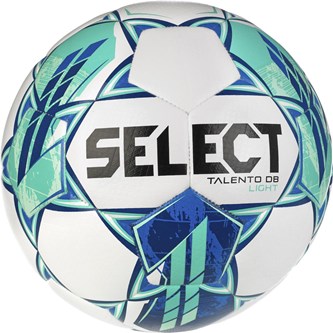Select Talento fodbold str. 5
