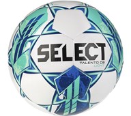 Select Talento fodbold str. 5