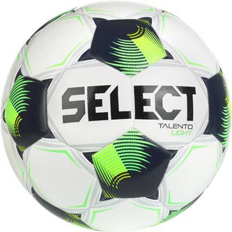 Select Talento fodbold str. 3