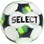 Select Talento fodbold str. 3