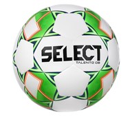 Select Talento fodbold str. 3