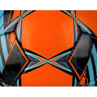 Select Cosmos fodbold str. 5