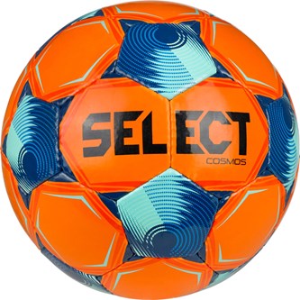 Select Cosmos fodbold str. 4