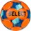Select Cosmos fodbold str. 4