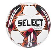 Futsal Select Talento 11