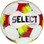 Futsal Select Talento 11
