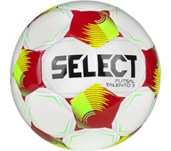 Futsal Select Talento 11