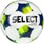 Futsal Select Talento 13