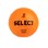 Select Duo soft håndbold str. 0