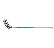 Floorball-stav glasfiber 95, højre