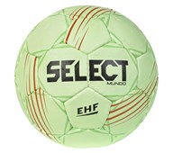 Select Mundo håndbold str. 3