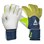 Select Målvogterhandsker Youth str. 4