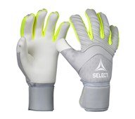 Select Allround målmandshandsker str. 9