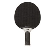 STIGA bordtennisbat Outdoor Flow