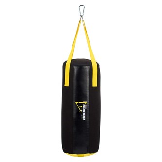 Boksepude 15 kg