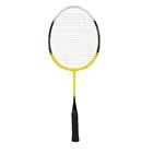 Badmintonketcher