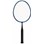 Badmintonketcher