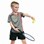 Badmintonketcher