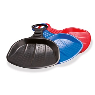 Numseslæde 51 Cm
