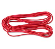 Hoppeelastik 5 m