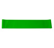 Træningselastik, medium