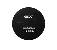 Medicinbold 2 kg