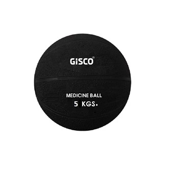 Medicinbold 5 kg