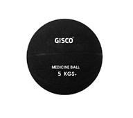 Medicinbold 5 kg