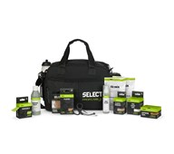 Select førstehjælpstaske stor