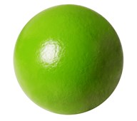 COG skumbold Ø12 cm