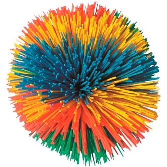 Trådbold Ø11 cm