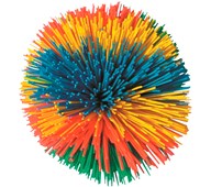 Trådbold Ø11 cm